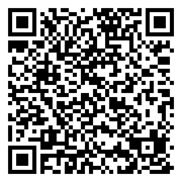 QR code 24122864700000
