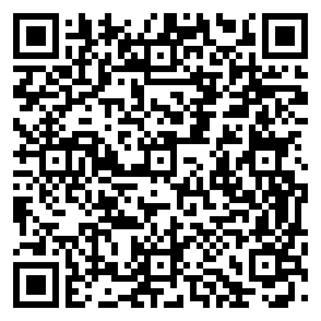 QR code 28019145400000