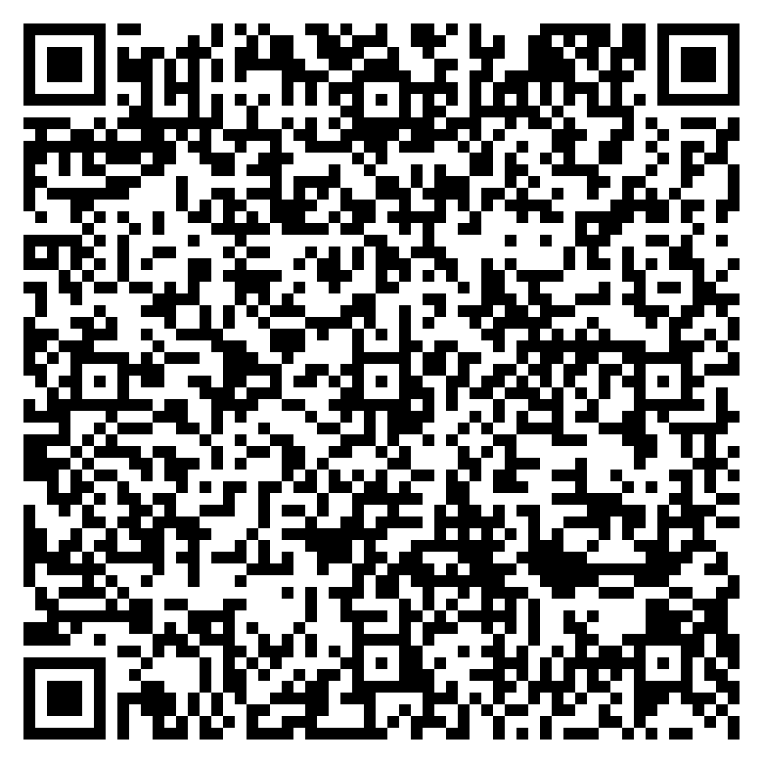 QR code 53156417700000