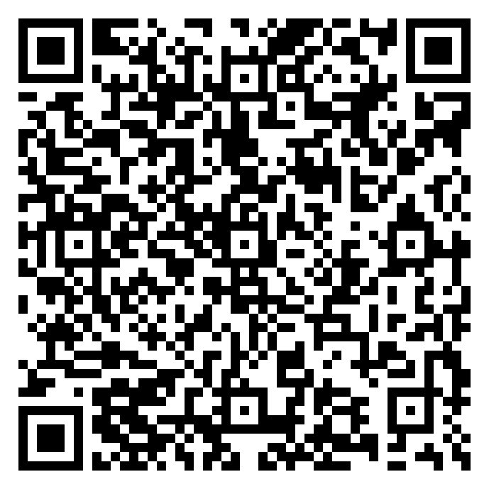 QR code 21096496500000