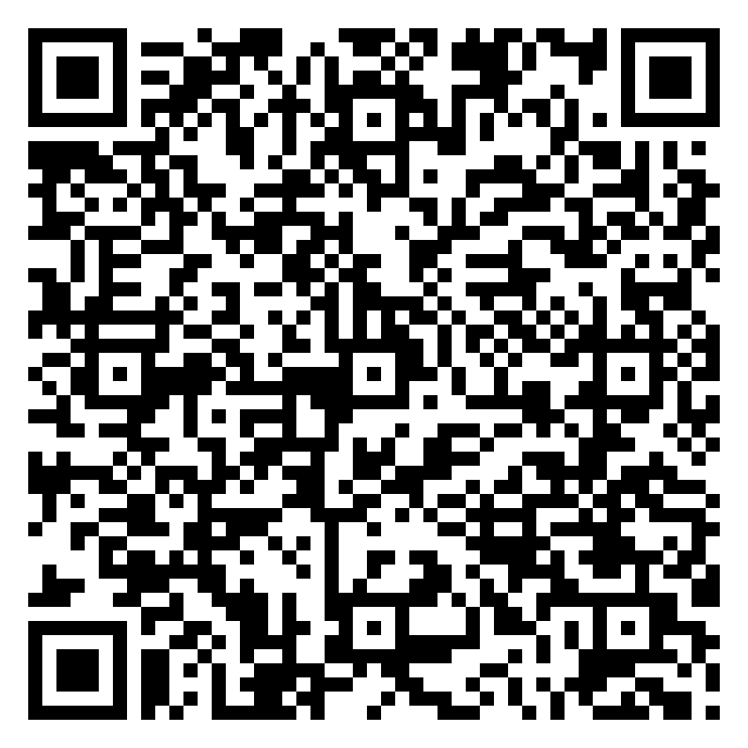 QR code 28136601600000