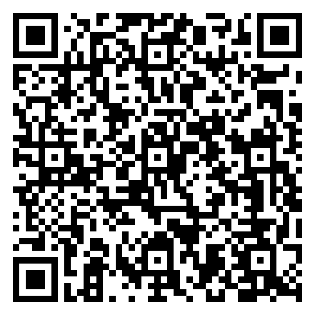 QR code 33092723000000