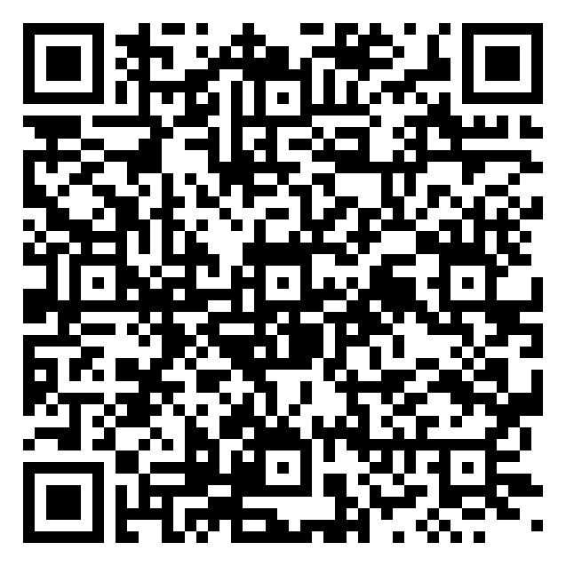QR code 38337372100000