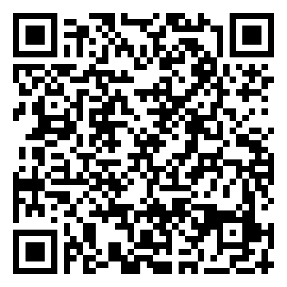 QR code 38197337400000