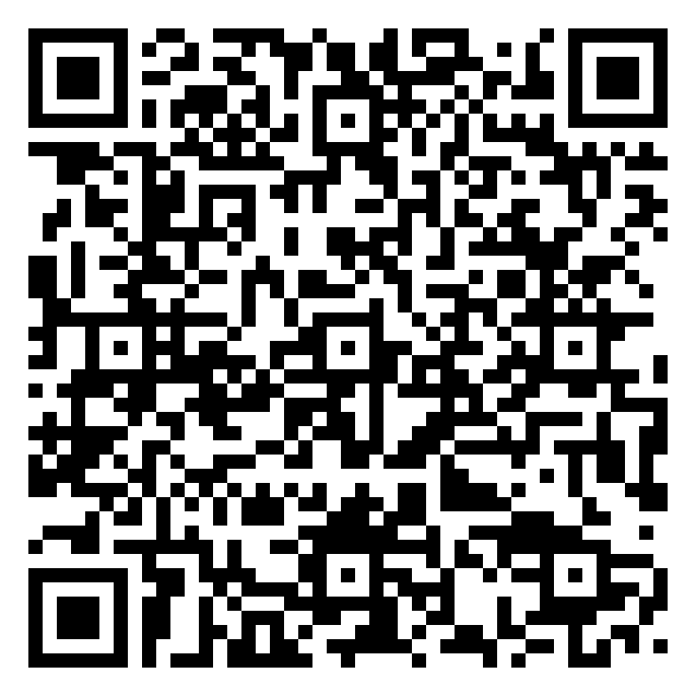 QR code 38964825400000
