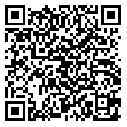 QR code 20086715800000