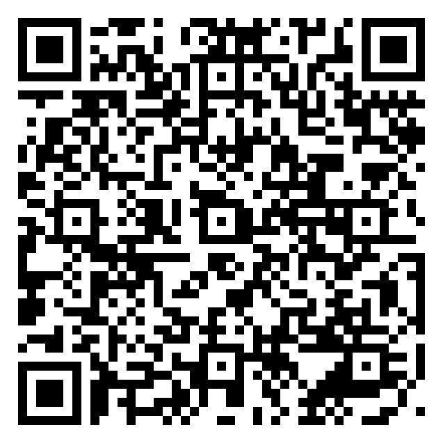 QR code 28157648100000