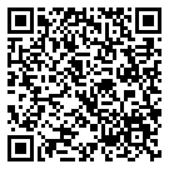 QR code 28056336400000