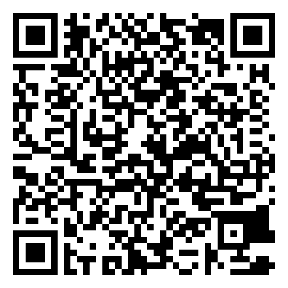 QR code 36205048600000