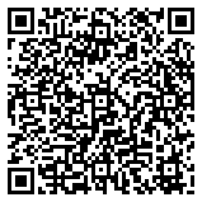 QR code 07077836300000