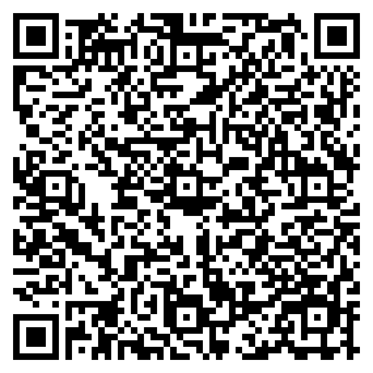 QR code 23106813400000