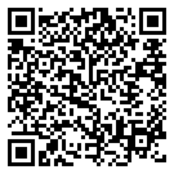 QR code 36220435700000