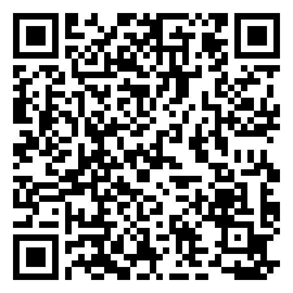 QR code 38584277500000