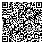 QR code 24019588000000