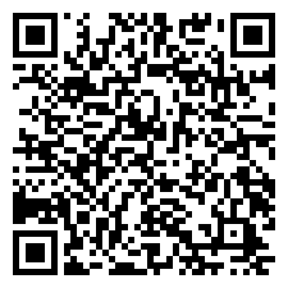 QR code 14146856700000