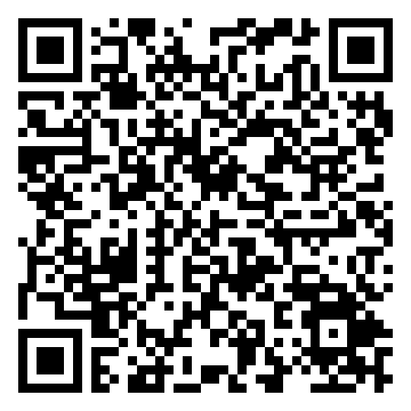 QR code 54244909700000