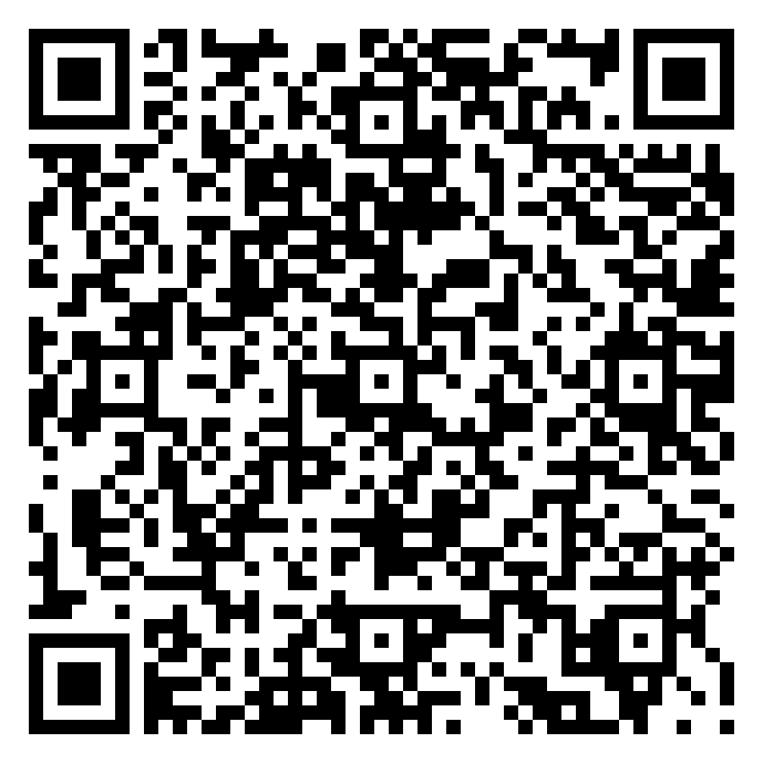QR code 97789497200000