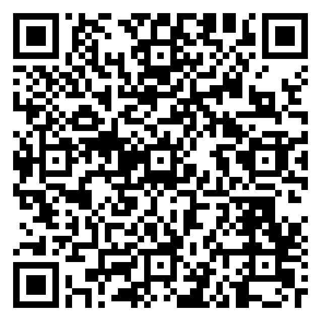 QR code 38989795100000