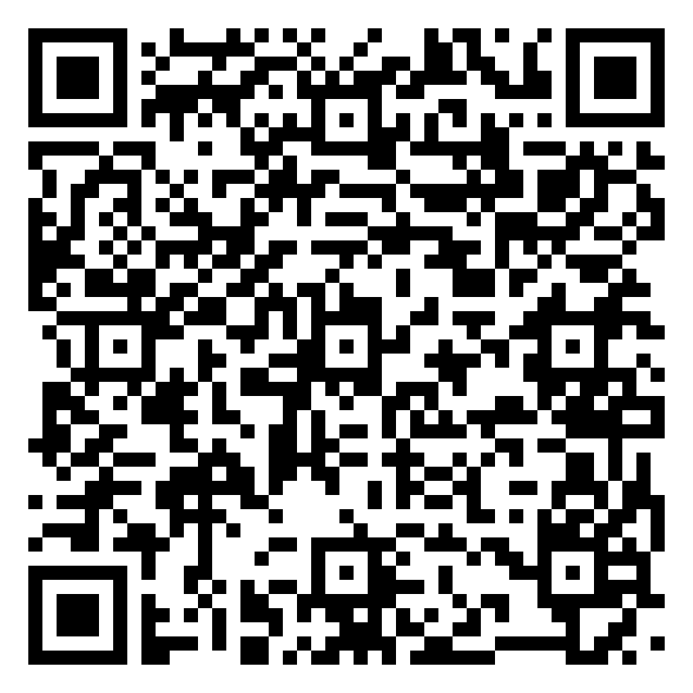 QR code 01542930300000