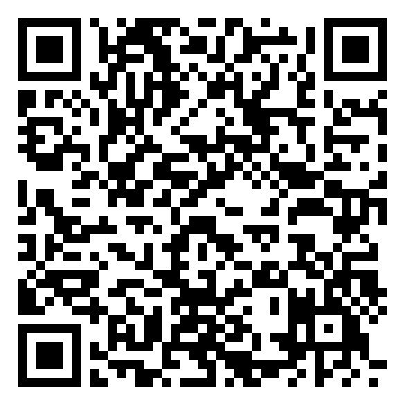 QR code 52156887500000