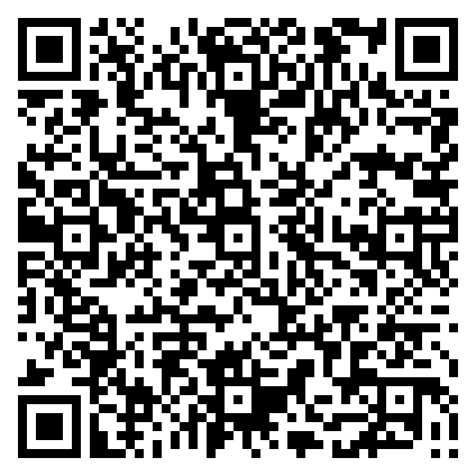 QR code 05224713100000