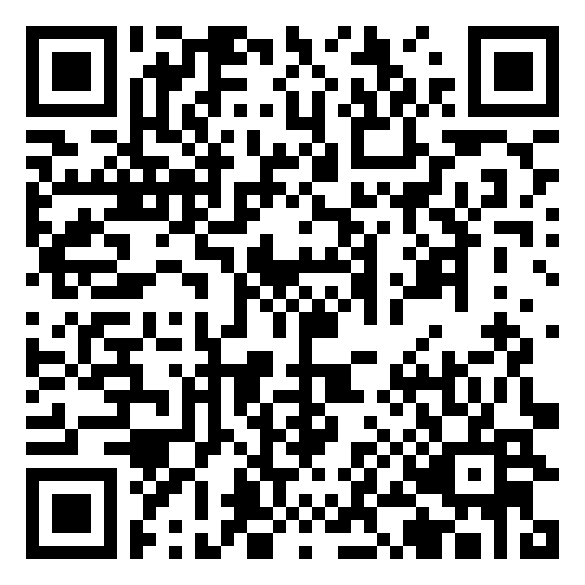 QR code 34083005000000