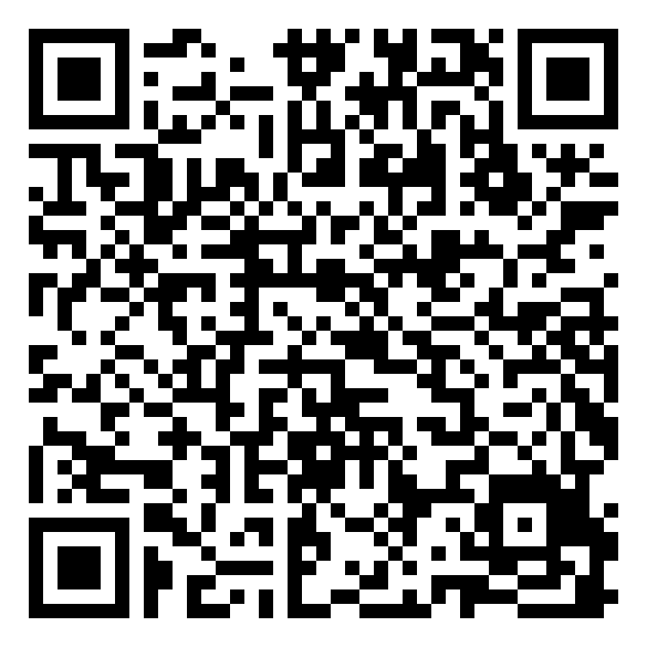 QR code 38072491800000