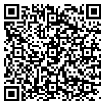 QR code 32092228100000