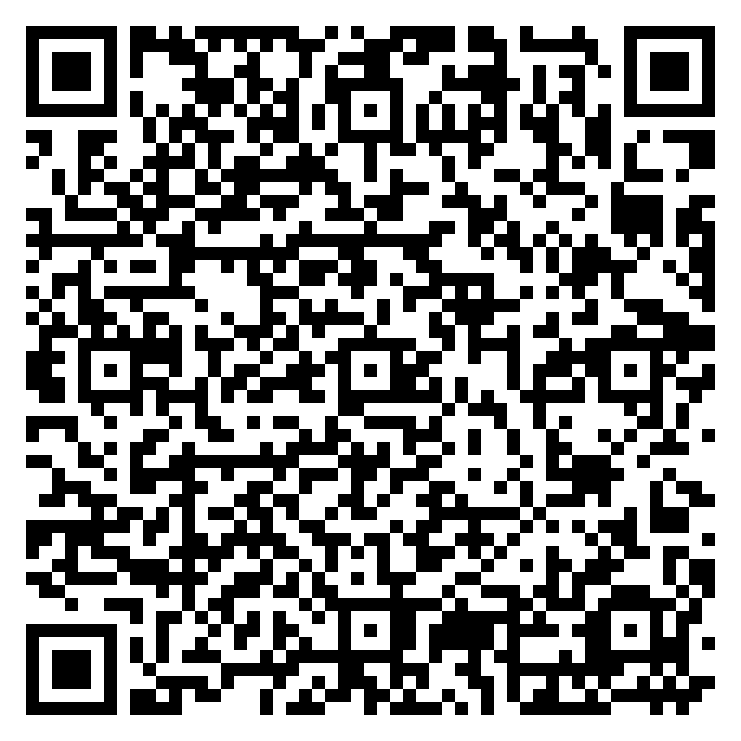 QR code 63151892600000