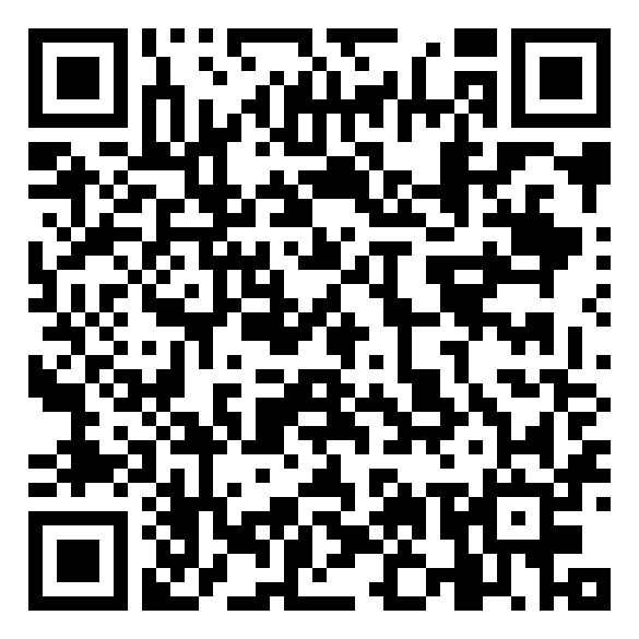 QR code 27672592400000