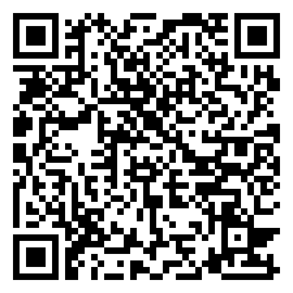 QR code 47217344000000