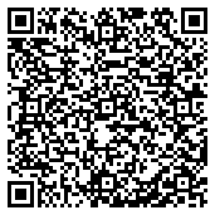QR code 22172712000000