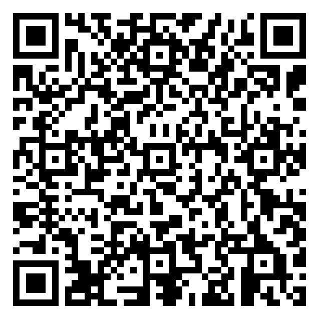 QR code 22173952400000