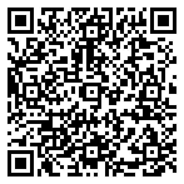 QR code 38818049300000