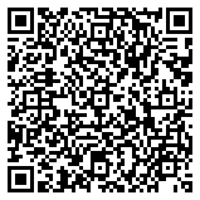 QR code 49075820800000