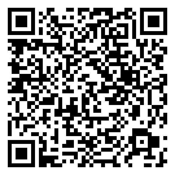 QR code 36948467300000