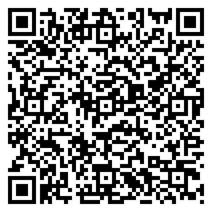 QR code 36792723800000