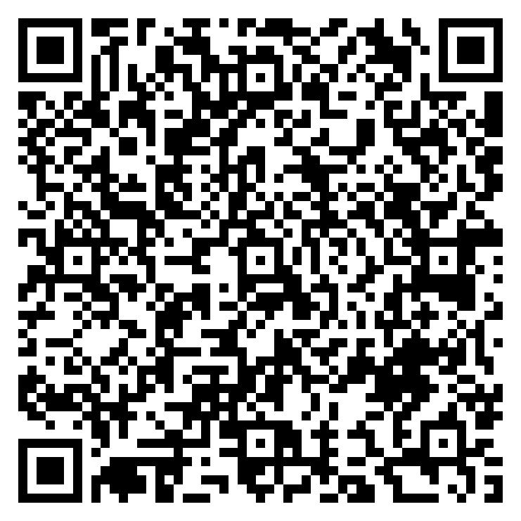 QR code 05008595400000
