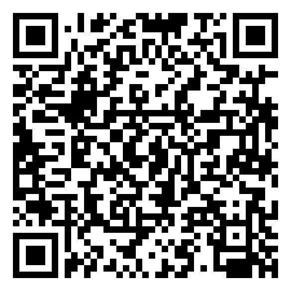 QR code 32150815800000