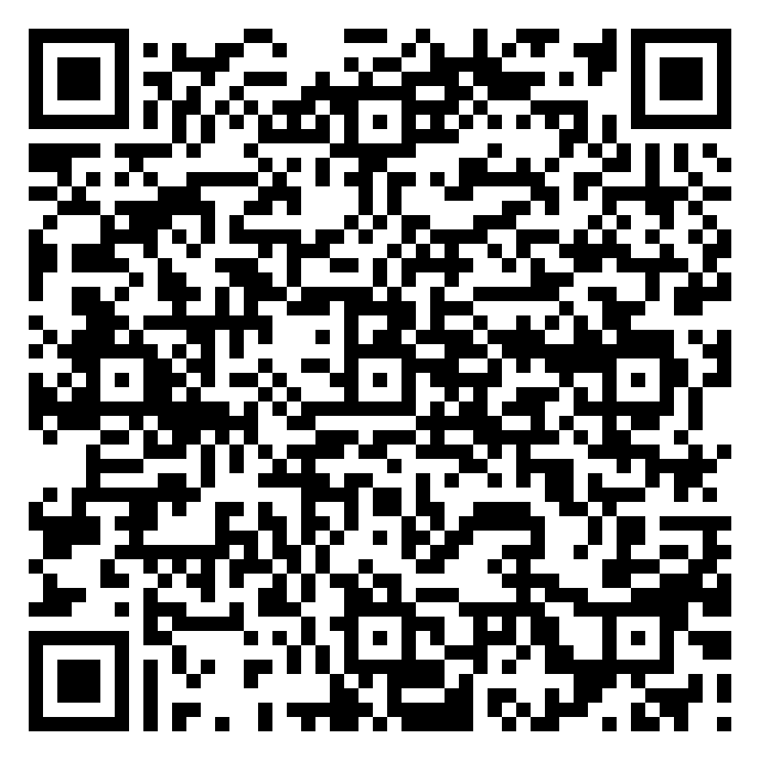 Al Ponte Spółka Z Ograniczoną Odpowiedzailnością QR code QR code 36867506900000