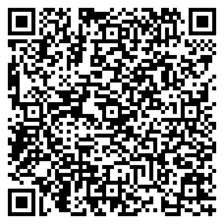 QR code 14744796800000