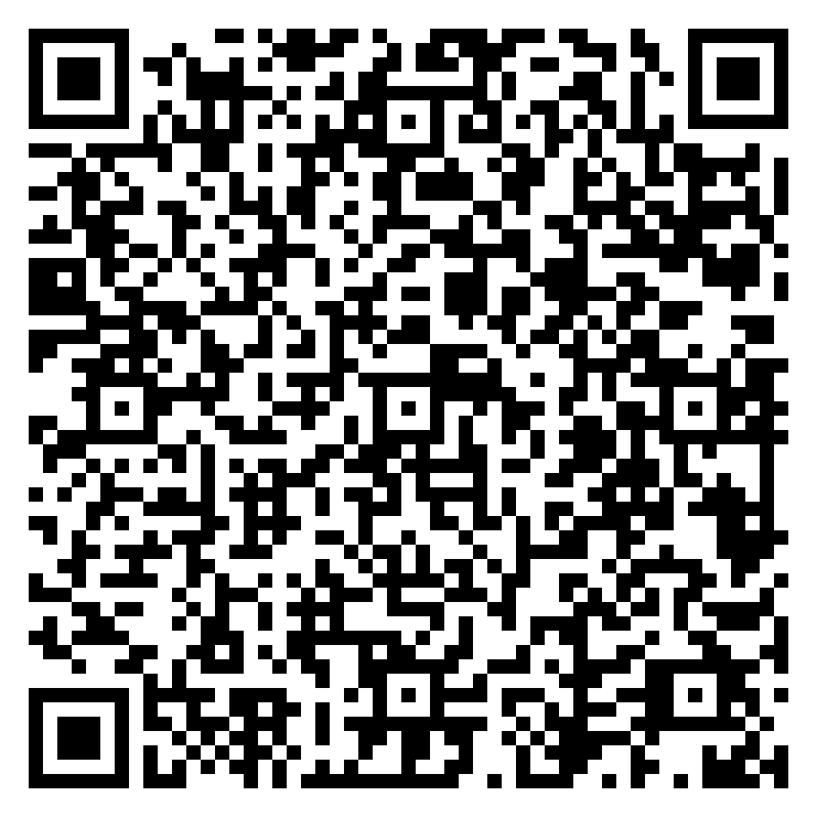 QR code 38831069400000