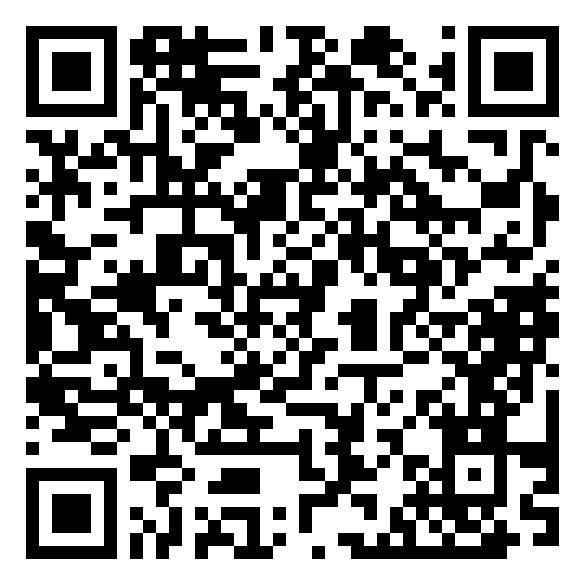 QR code 52754848300000