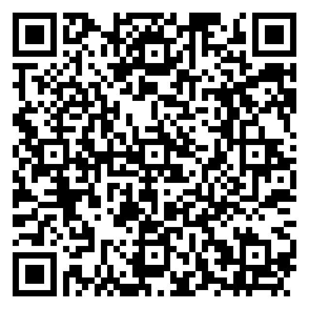 QR code 52329221300000