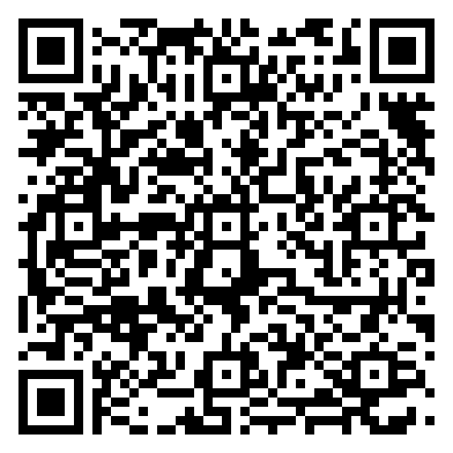 QR code 52173432200000
