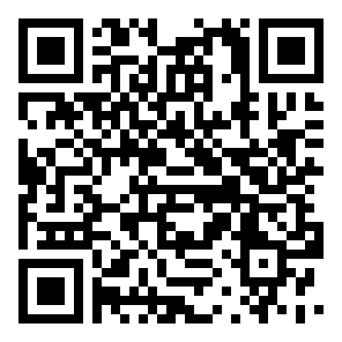 QR code 38342705500000