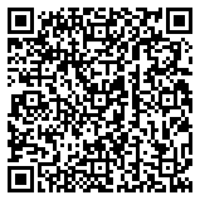 QR code 36861904200000