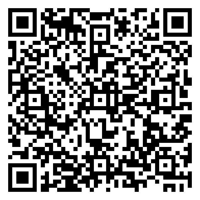 QR code 54148609600000