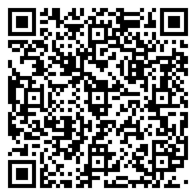 QR code 52672487700000