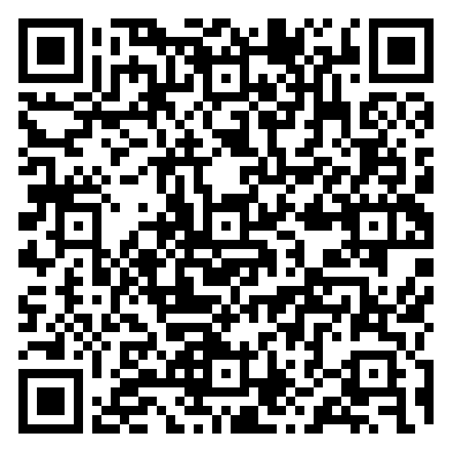 QR code 20087342000000